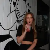Oliwia Petryna голая #0032