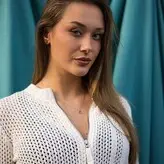 Oliwia Petryna голая #0034