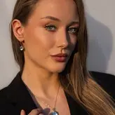 Oliwia Petryna голая #0035