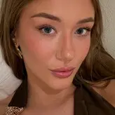 Oliwia Petryna голая #0036