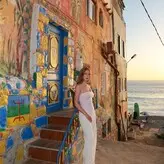 Oliwia Petryna голая #0042