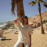 Oliwia Petryna голая #0043