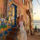 Oliwia Petryna голая #0044