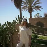 Oliwia Petryna голая #0045