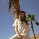 Oliwia Petryna голая #0048