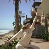 Oliwia Petryna голая #0049