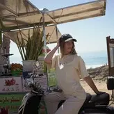 Oliwia Petryna голая #0050