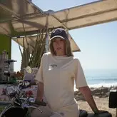 Oliwia Petryna голая #0051