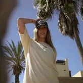 Oliwia Petryna голая #0054