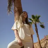 Oliwia Petryna голая #0055