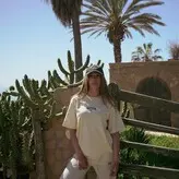 Oliwia Petryna голая #0057