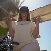 Oliwia Petryna голая #0058