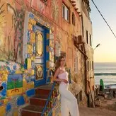 Oliwia Petryna голая #0060