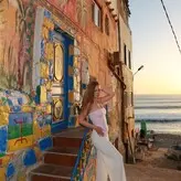 Oliwia Petryna голая #0061