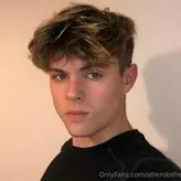 ollienibsfreepage голая #0005