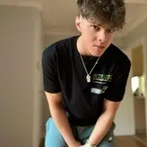 ollienibsfreepage голая #0006