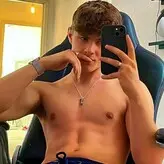 ollienibsfreepage голая #0009