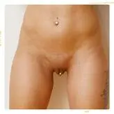 Olly Esse nude #0033