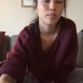 Ollyhibs голая #0009