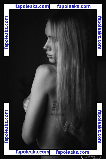 Olya Abramovich / oabramovich nude photo #0070 from OnlyFans