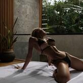 Olya Abramovich nude #0120