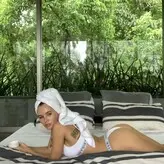 Olya Abramovich голая #0177