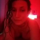 Olya_Holmes nude #0041