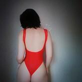 Olya_Holmes nude #0058