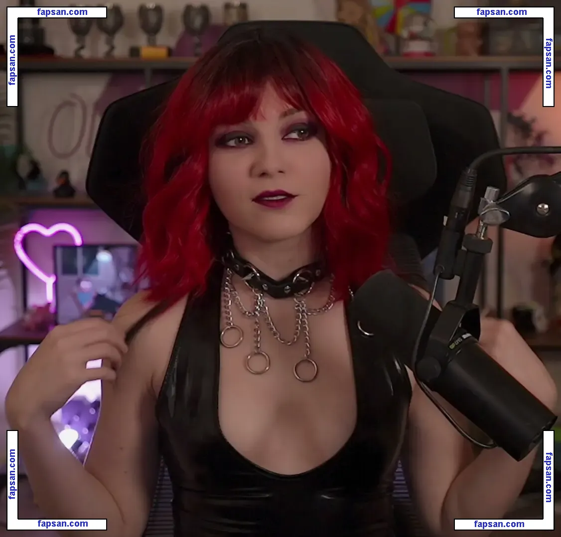 Olyashaa голая фото #0914 с Онлифанс