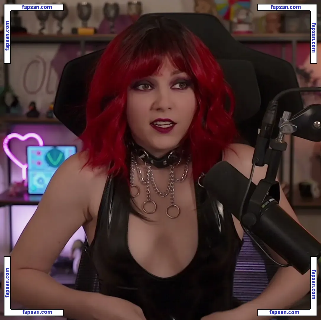 Olyashaa голая фото #0917 с Онлифанс