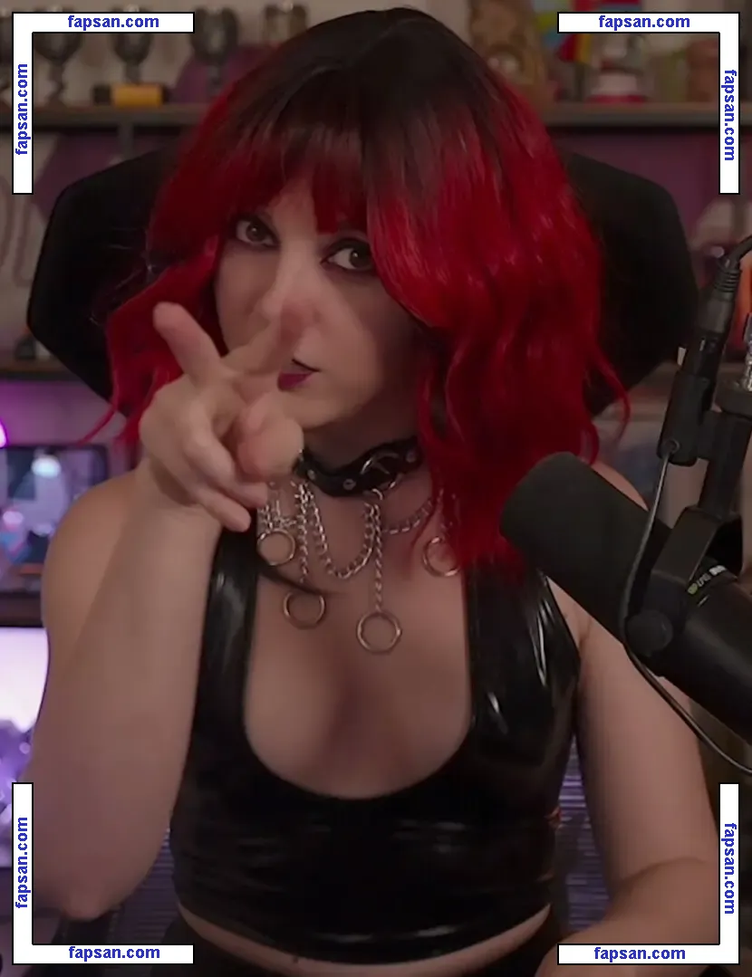 Olyashaa голая фото #0928 с Онлифанс