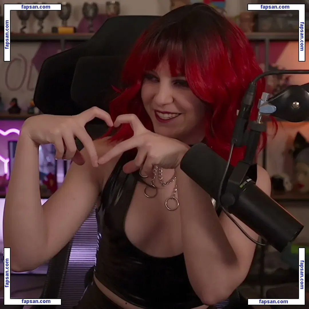 Olyashaa голая фото #0930 с Онлифанс