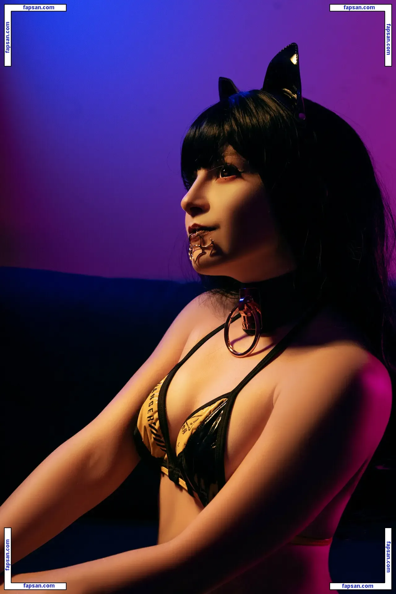 Olyashaa nude photo #0947 from OnlyFans