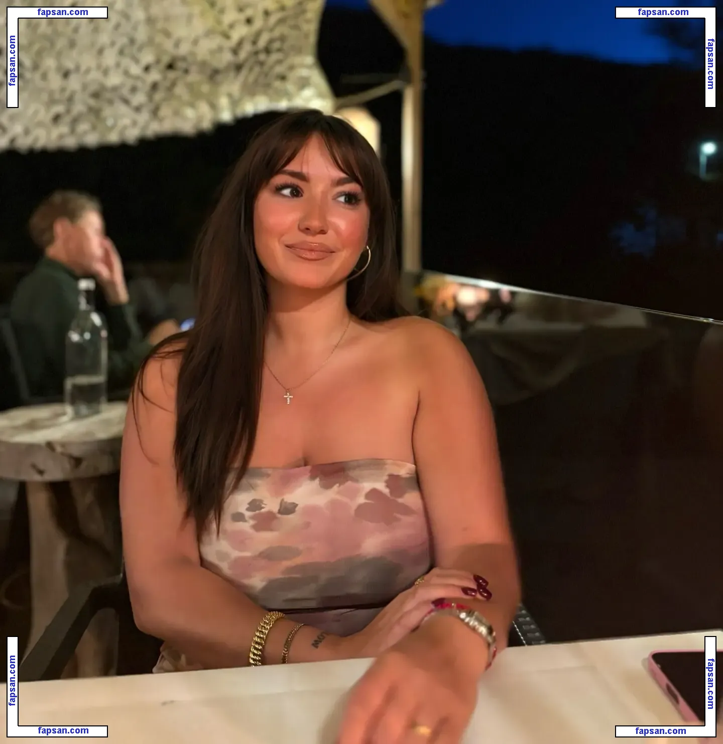 Olyfluffy nude photo #0005 from OnlyFans