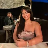 Olyfluffy nude #0001