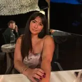 Olyfluffy nude #0003