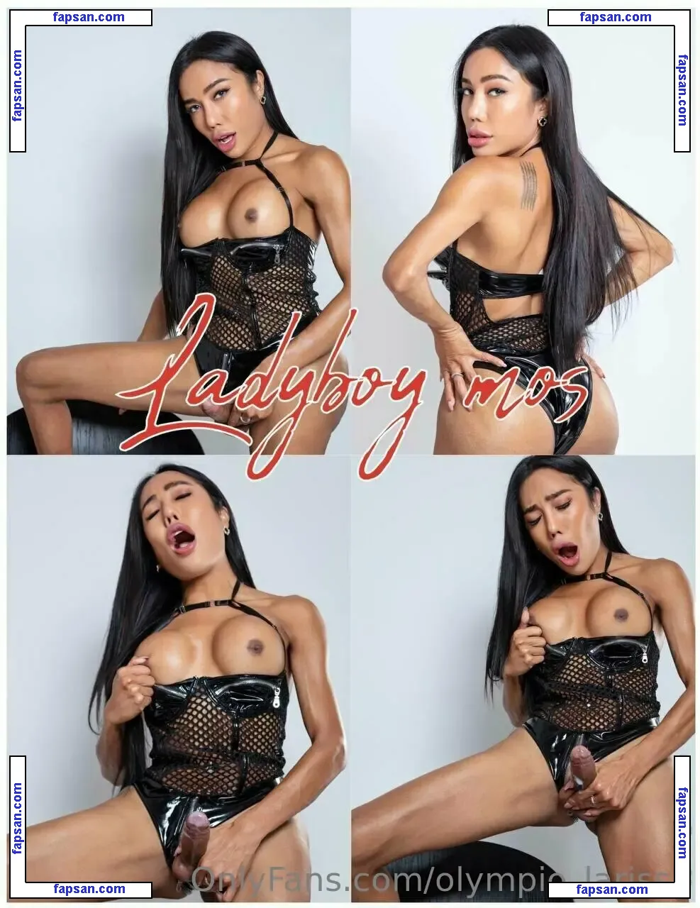 olympio_larissa nude photo #0059 from OnlyFans
