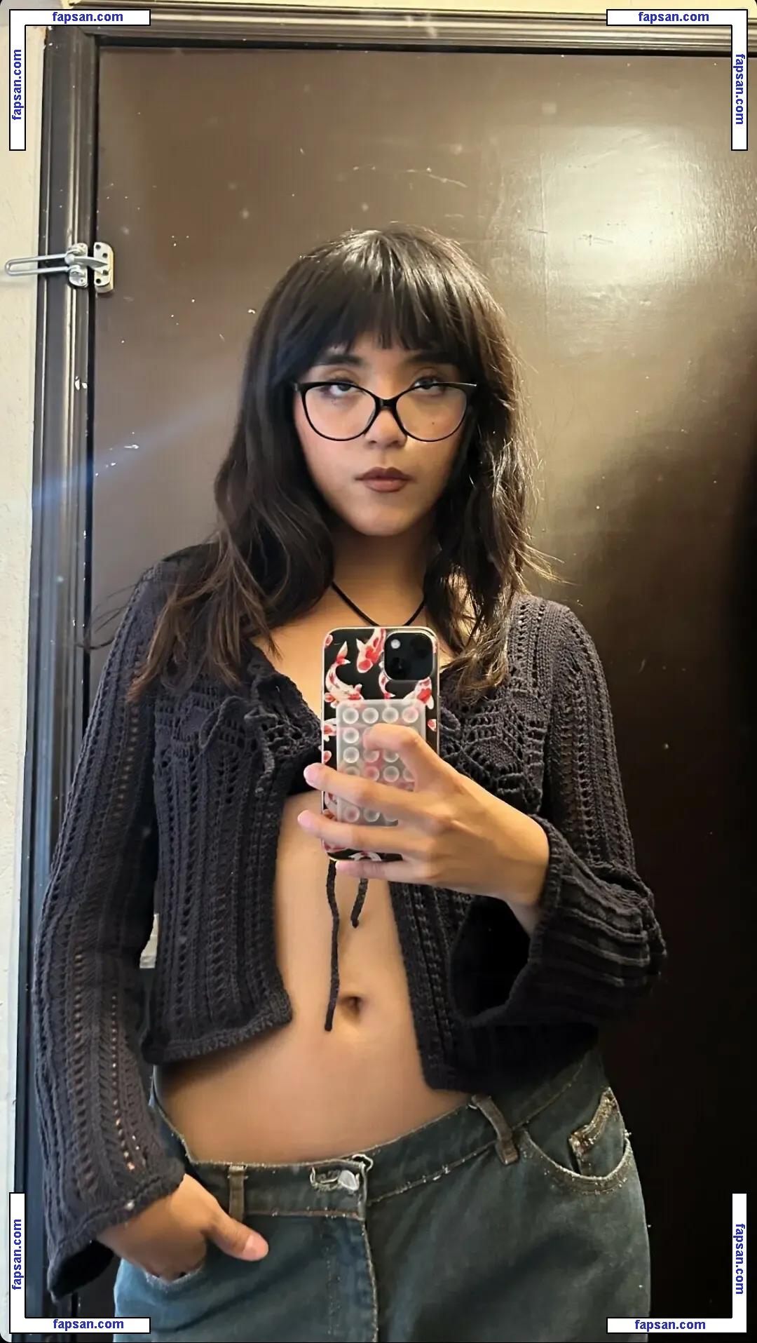 Om4ly nude photo #0003 from OnlyFans