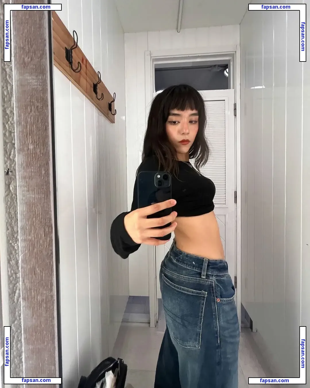Om4ly nude photo #0009 from OnlyFans