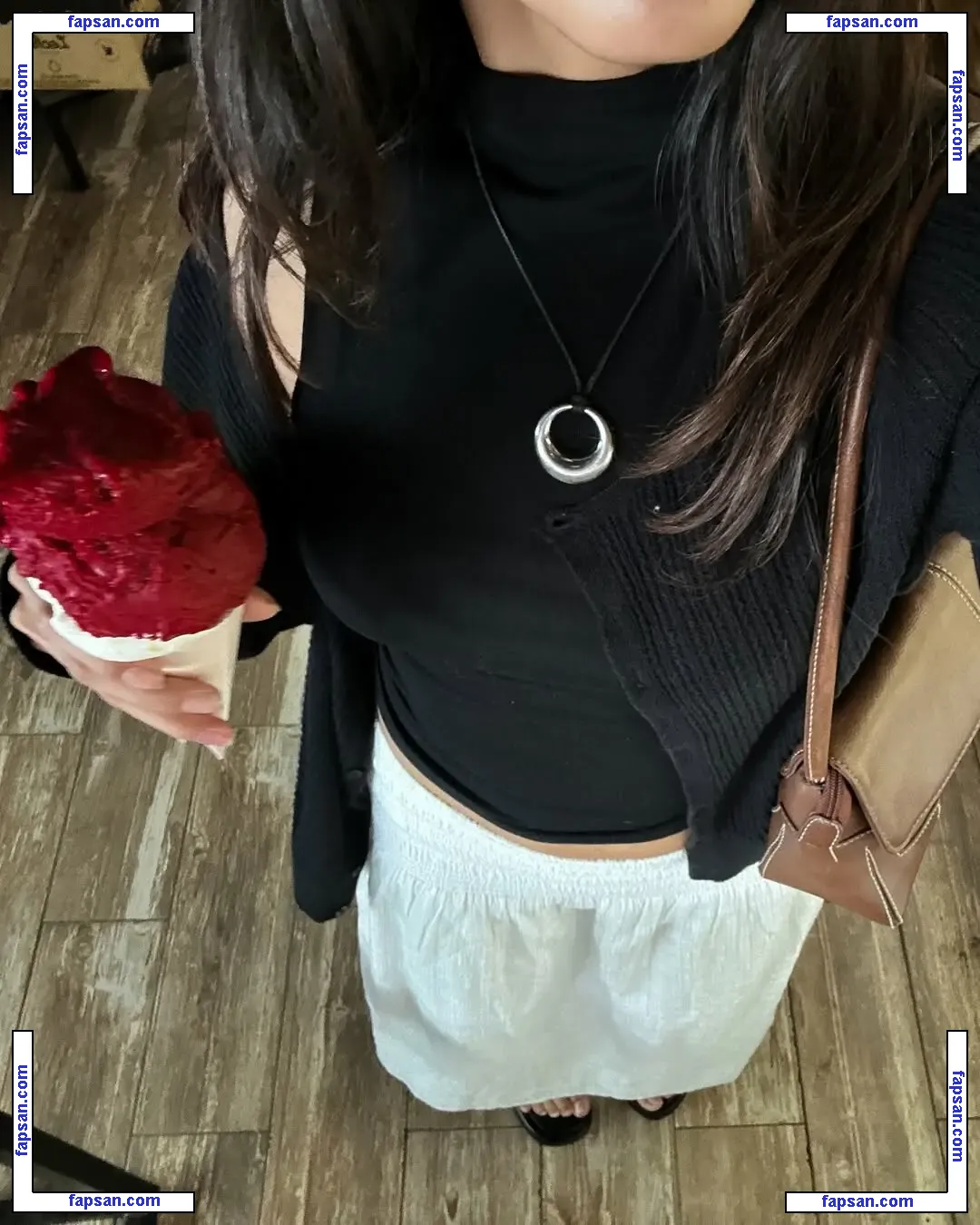 Om4ly nude photo #0010 from OnlyFans