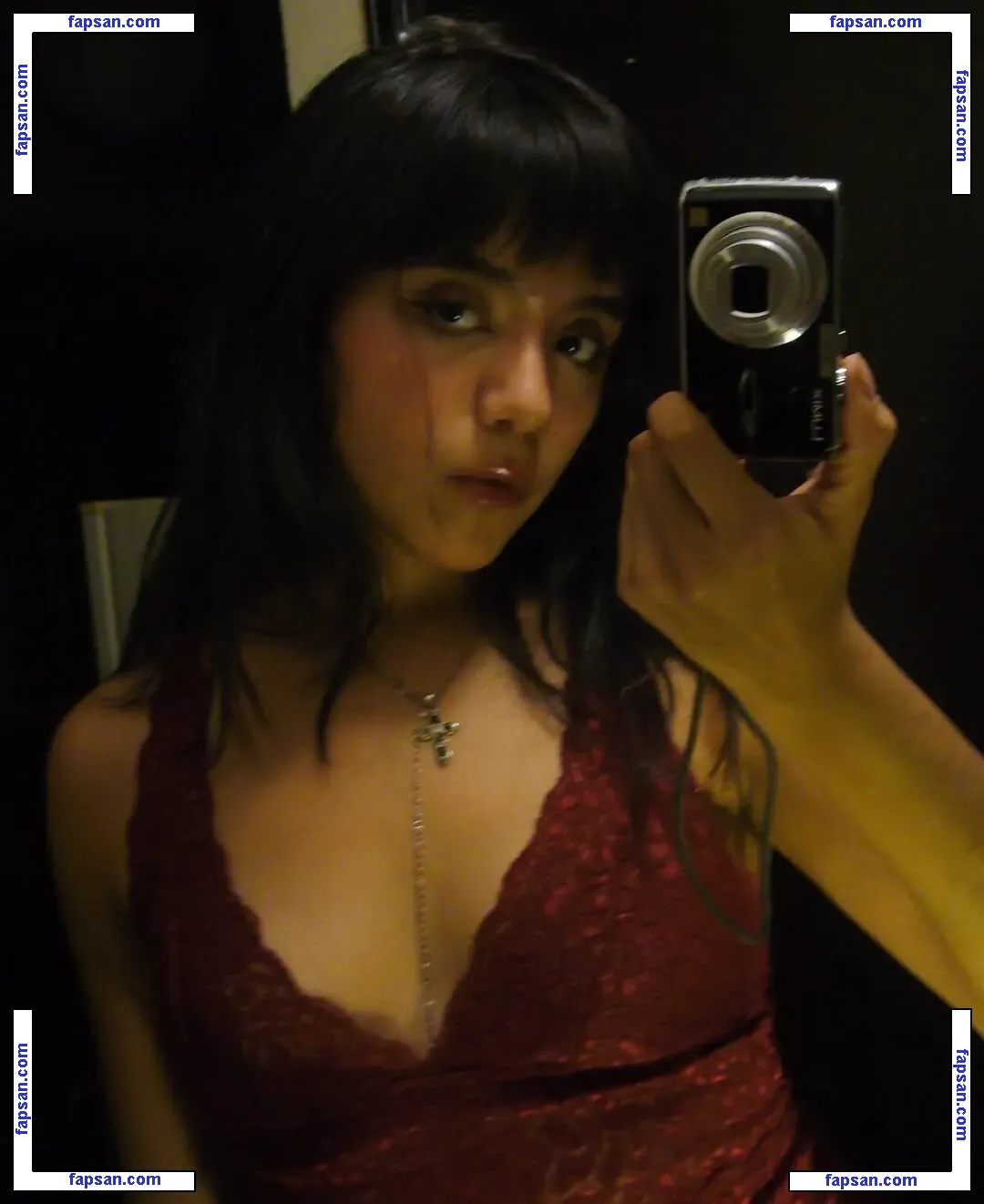 Om4ly nude photo #0014 from OnlyFans