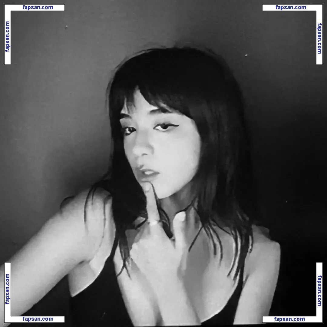 Om4ly nude photo #0025 from OnlyFans