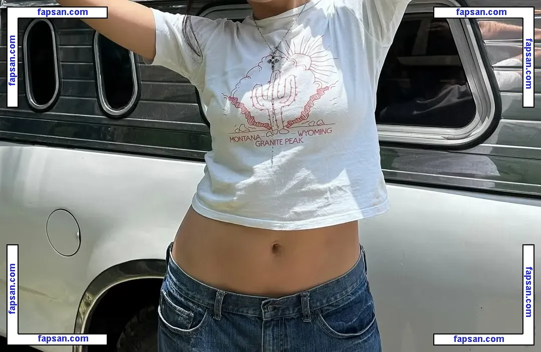 Om4ly nude photo #0031 from OnlyFans
