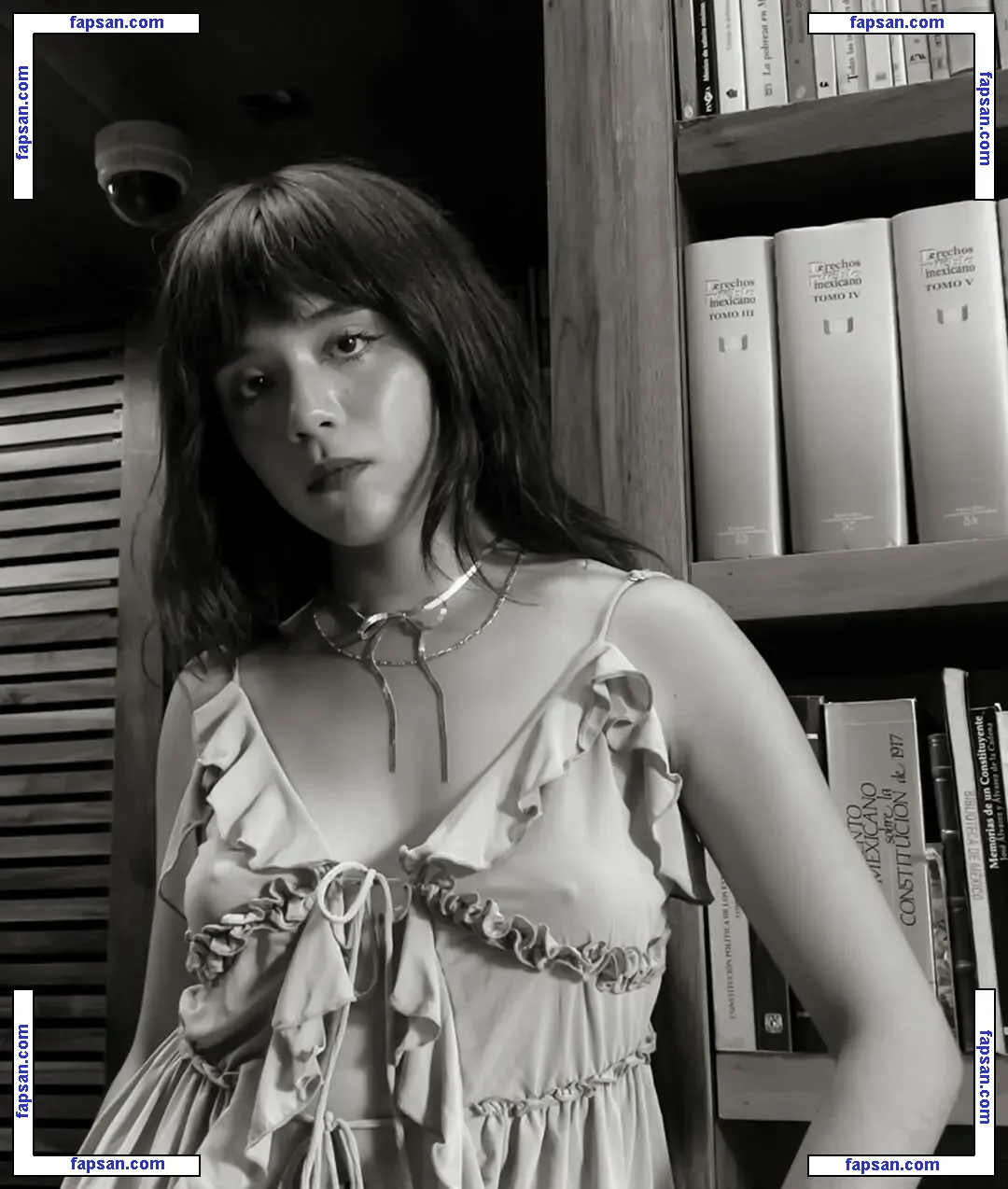 Om4ly nude photo #0032 from OnlyFans