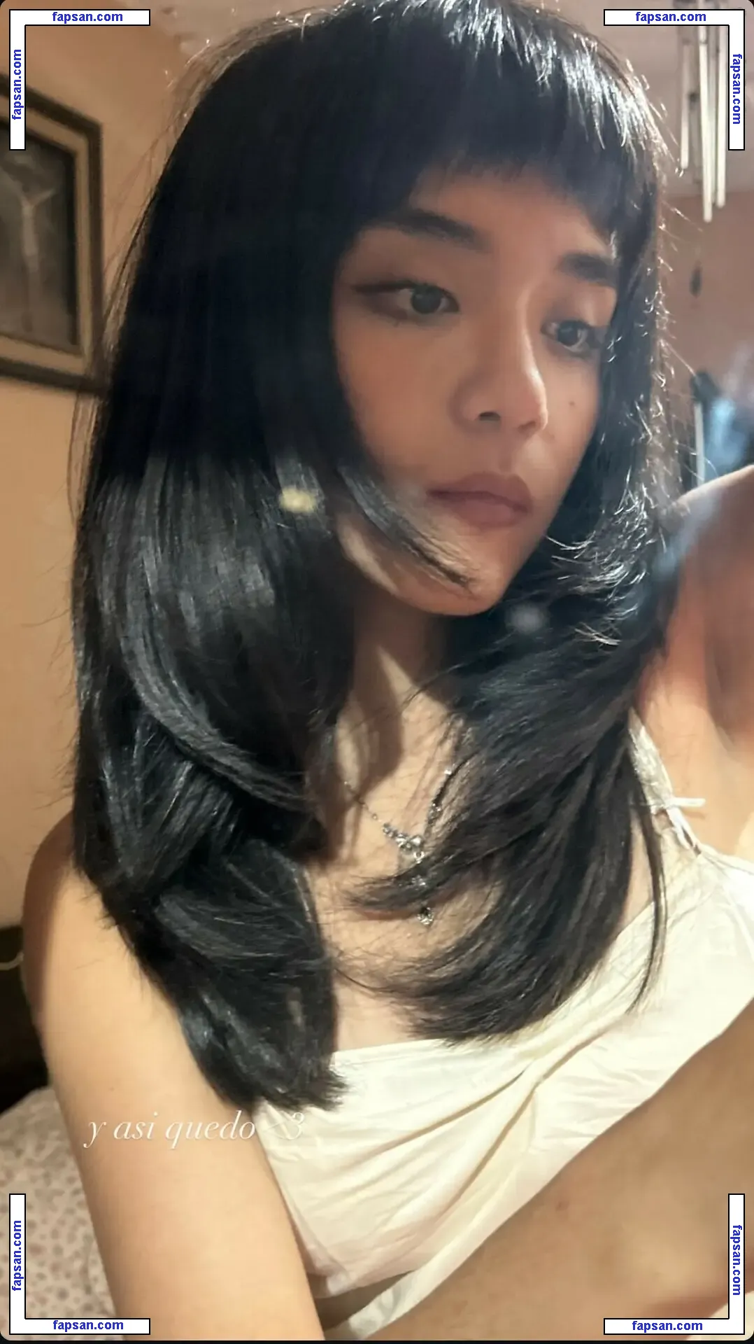 Om4ly nude photo #0046 from OnlyFans