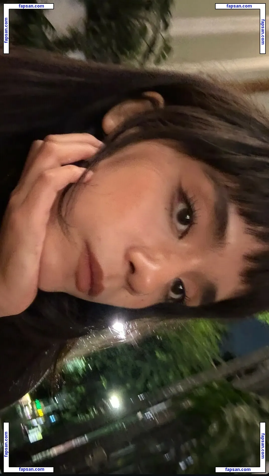 Om4ly nude photo #0053 from OnlyFans