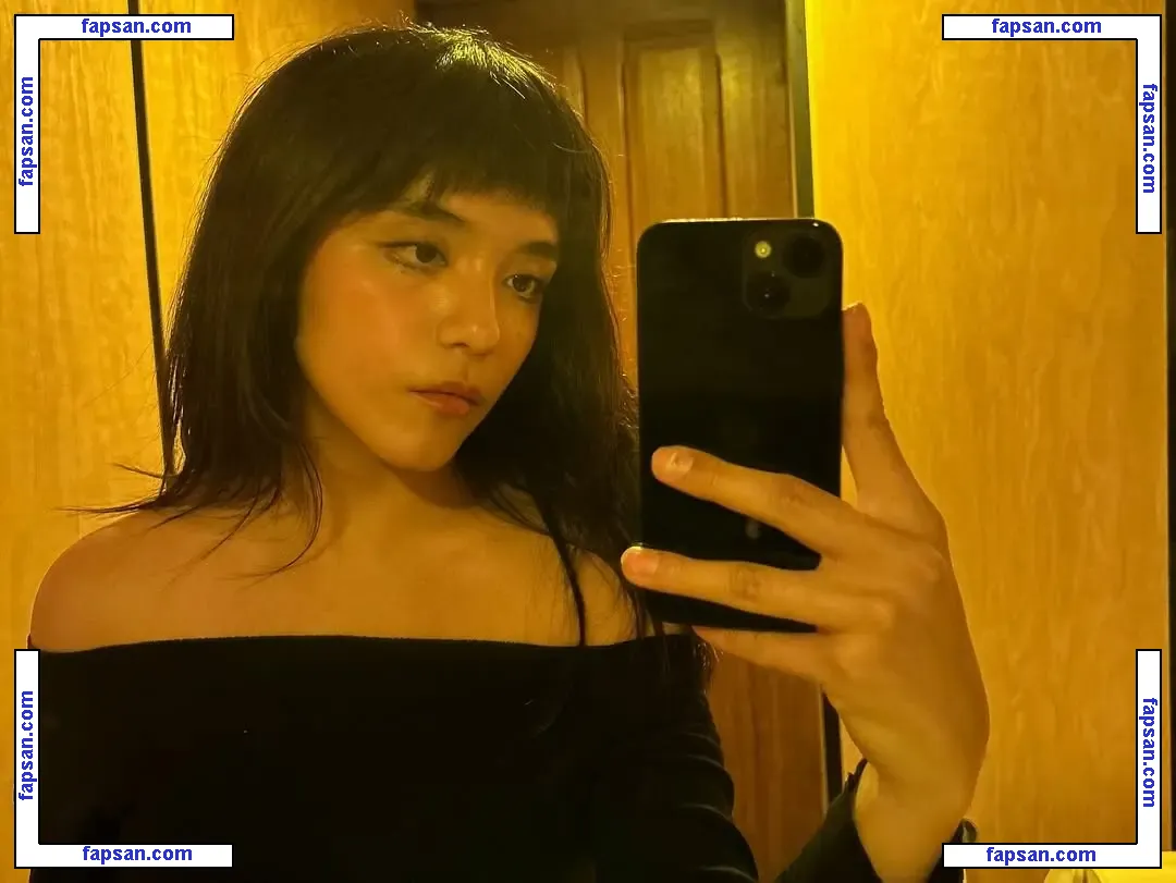 Om4ly nude photo #0062 from OnlyFans