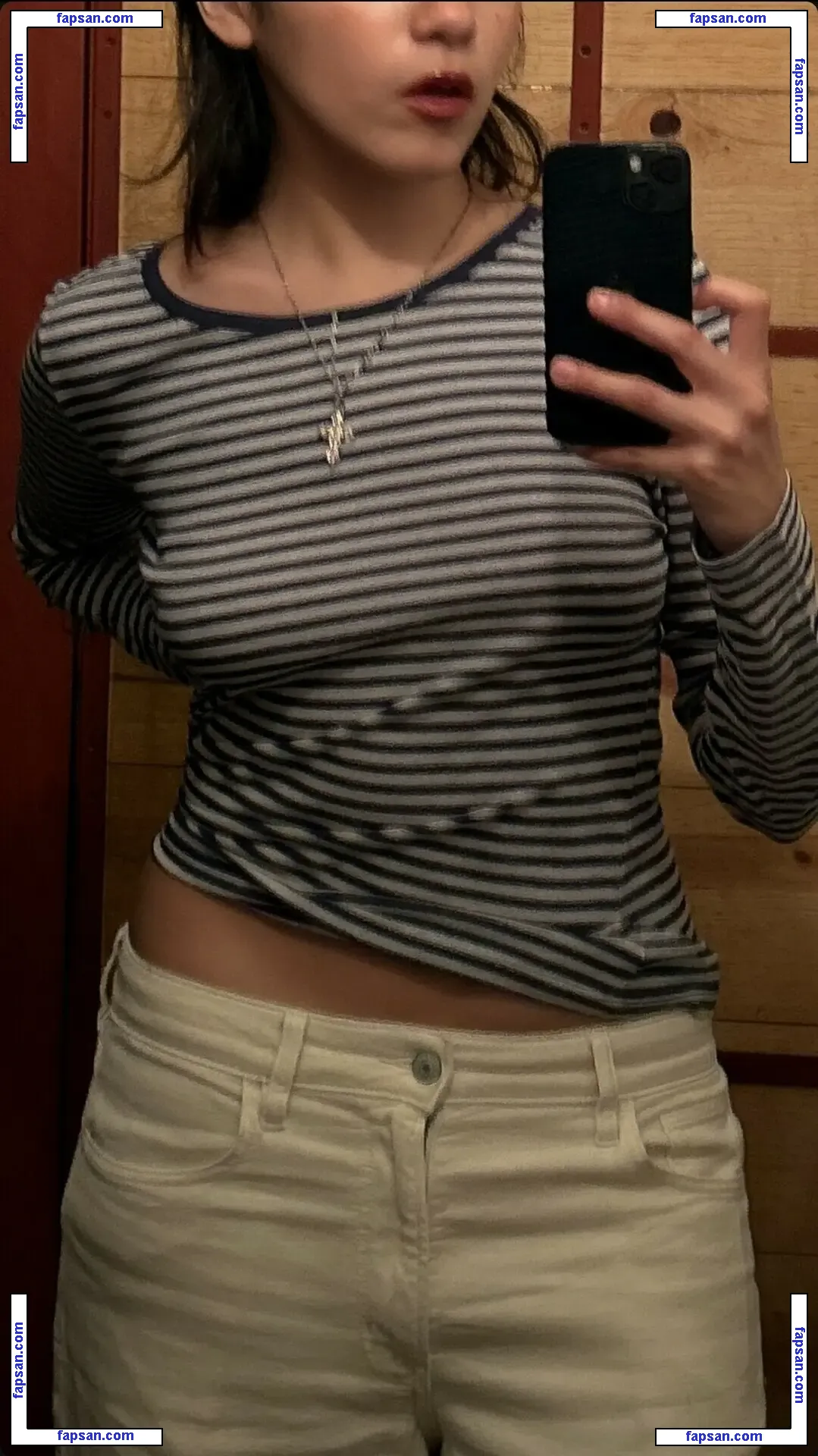 Om4ly nude photo #0074 from OnlyFans