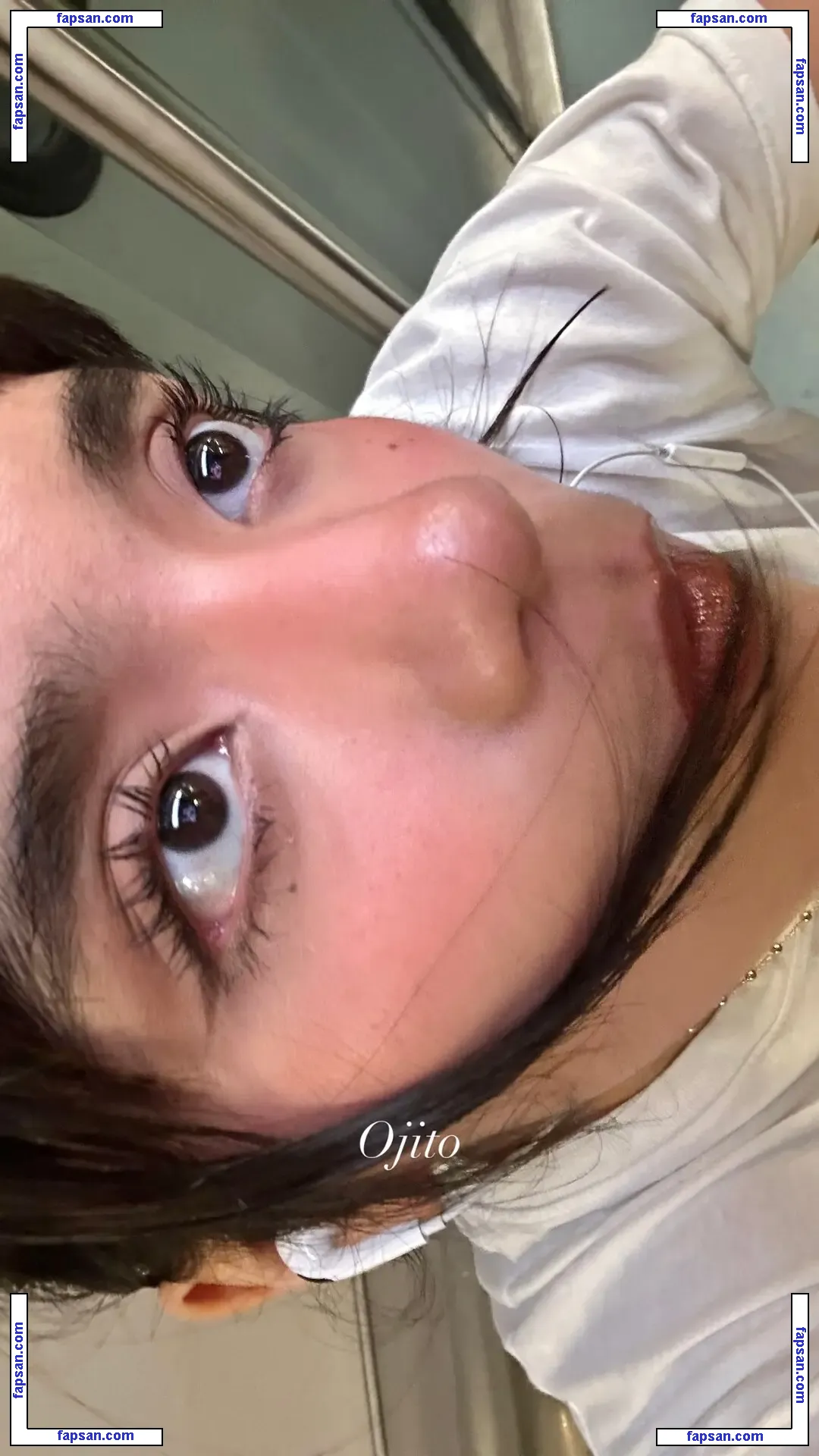 Om4ly nude photo #0081 from OnlyFans