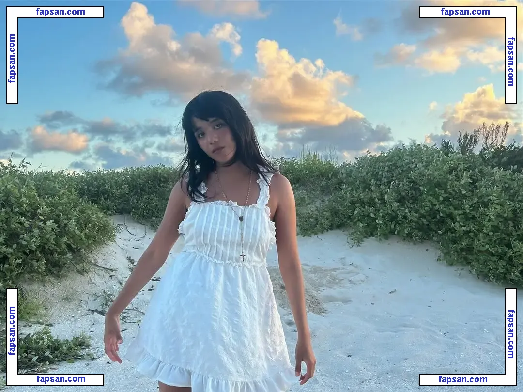 Om4ly nude photo #0101 from OnlyFans